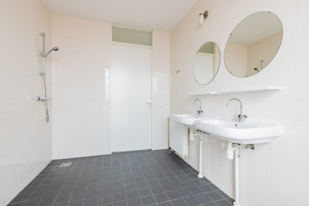 Foto 41 van Paradijsvogelstraat 19