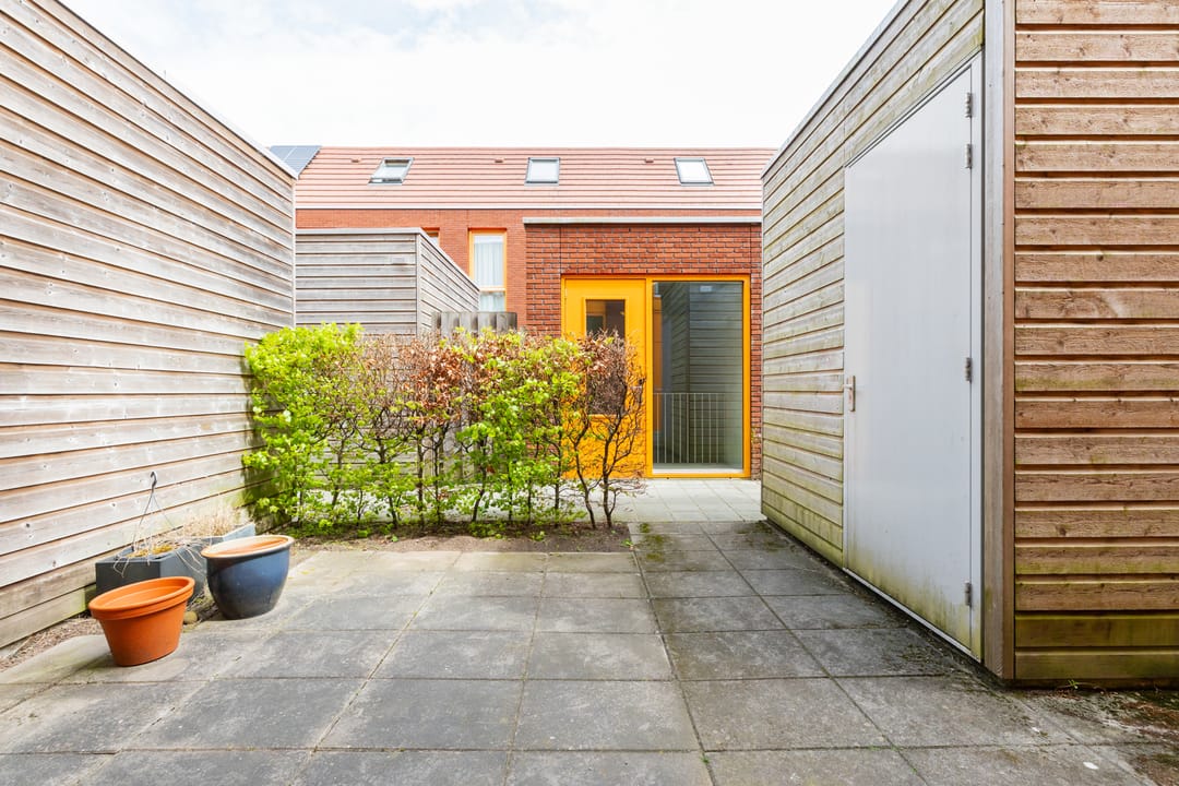 Foto 47 van Paradijsvogelstraat 19
