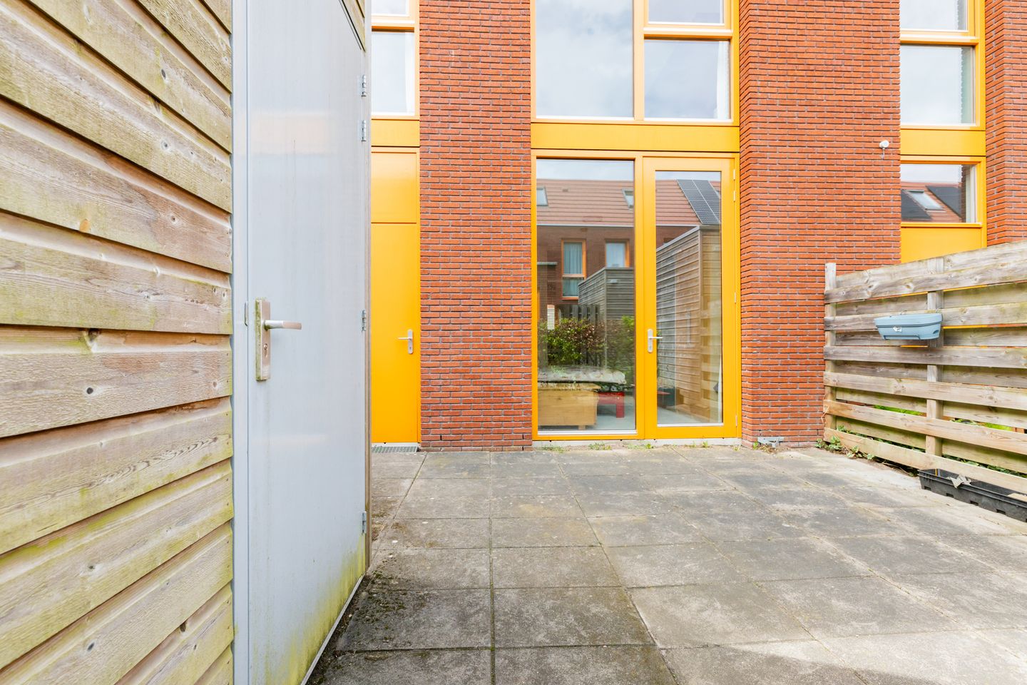 Foto 44 van Paradijsvogelstraat 19