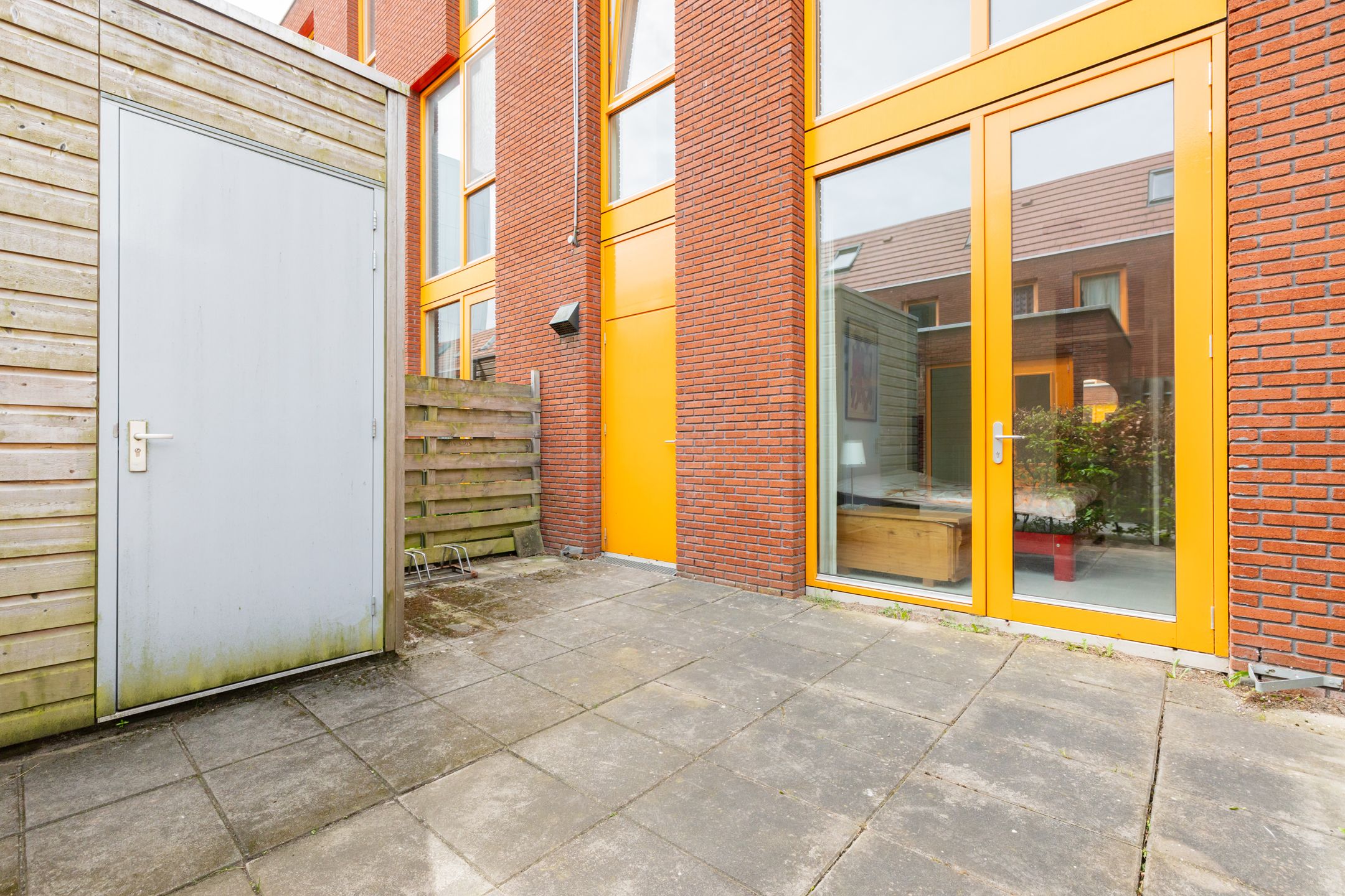 Foto 45 van Paradijsvogelstraat 19