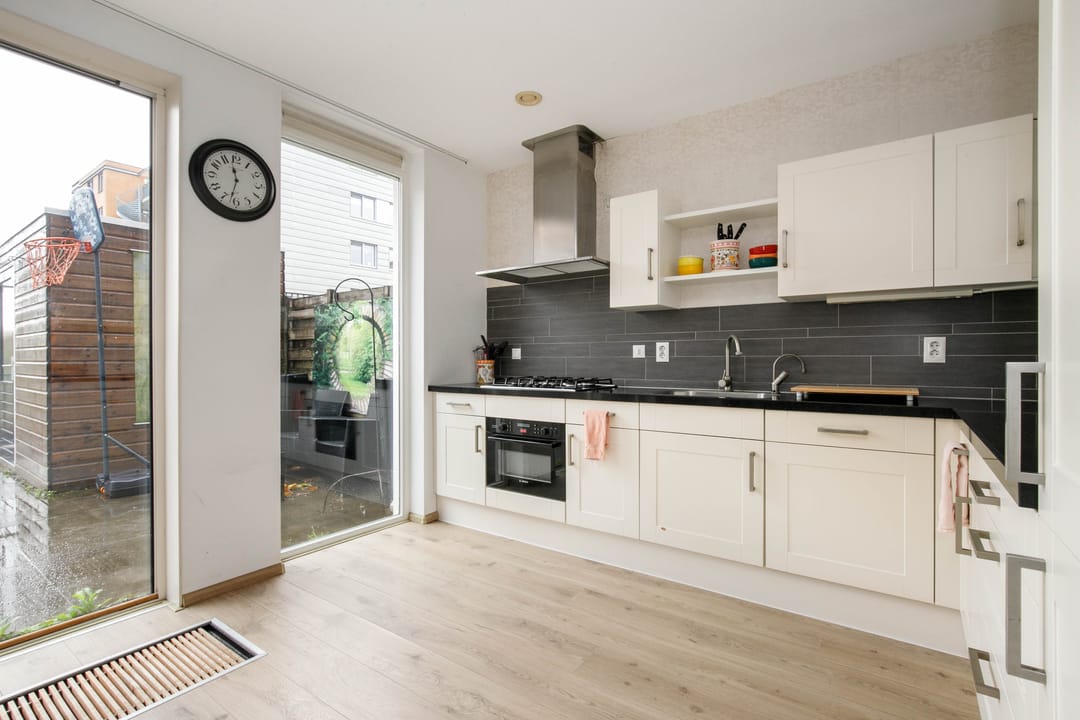 Foto 11 van Landgoed Sandenburg 9