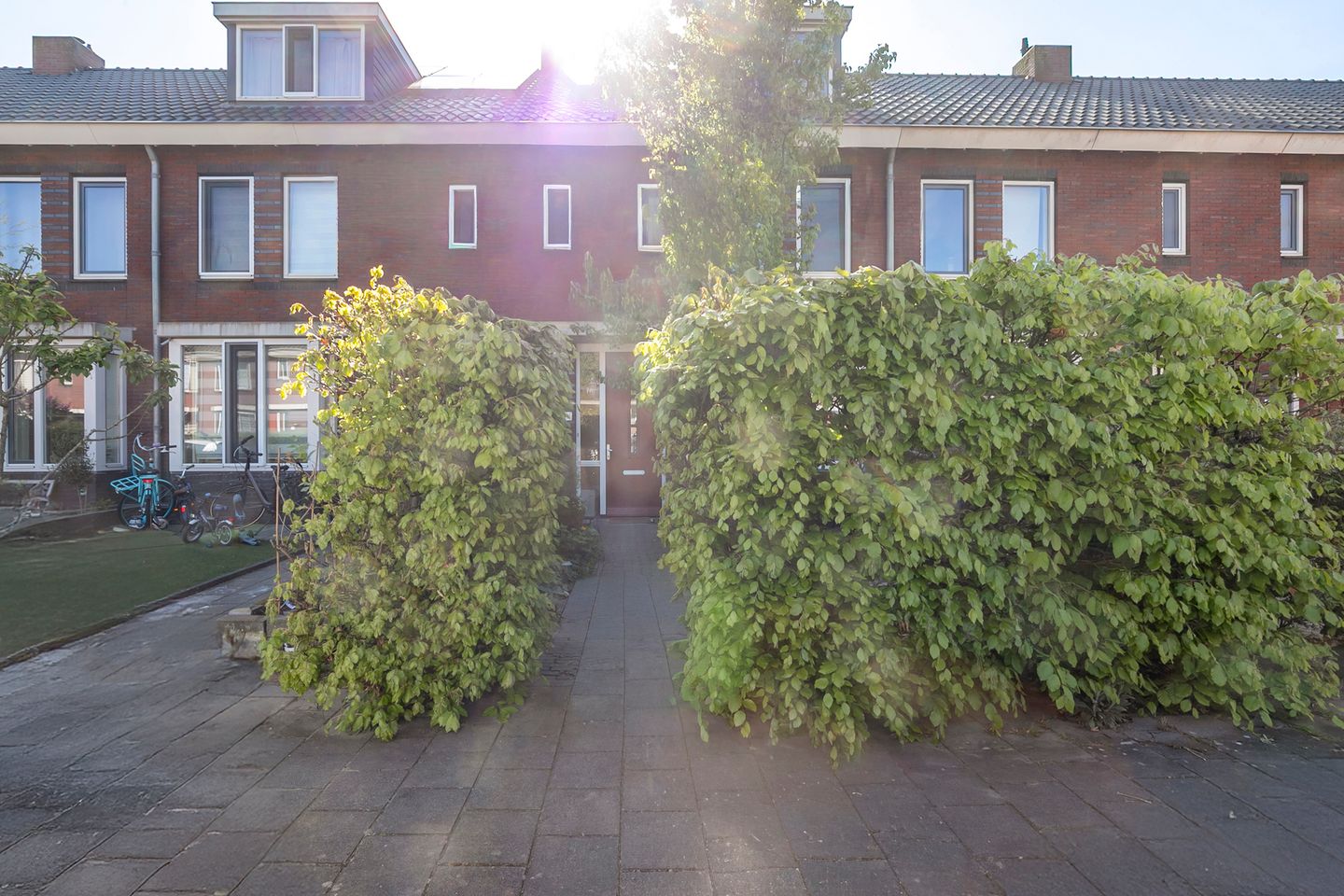 Foto 5 van Boterbloemstraat 23