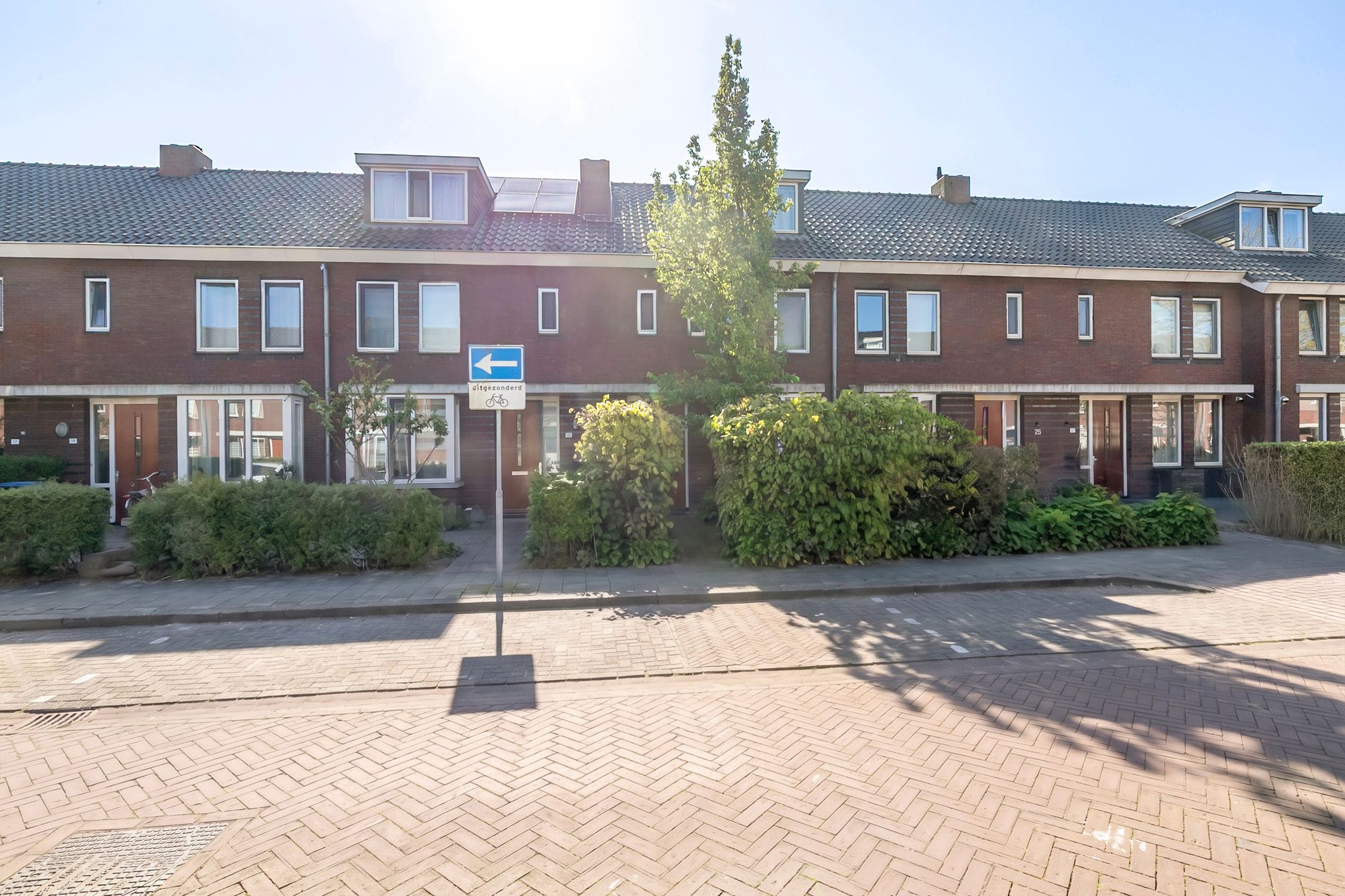 Boterbloemstraat 23