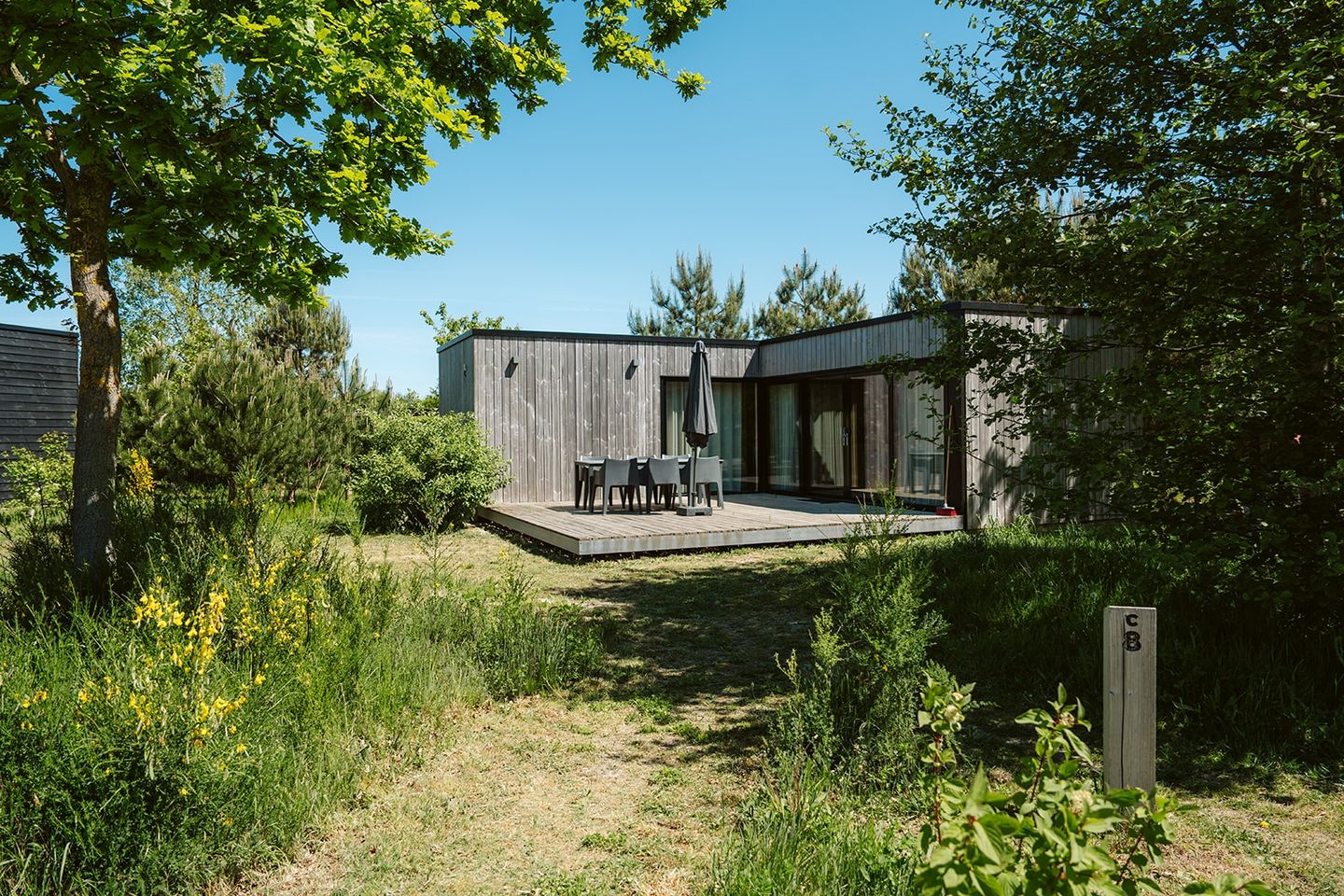 Foto 4 van Vrijheidsweg 1-308