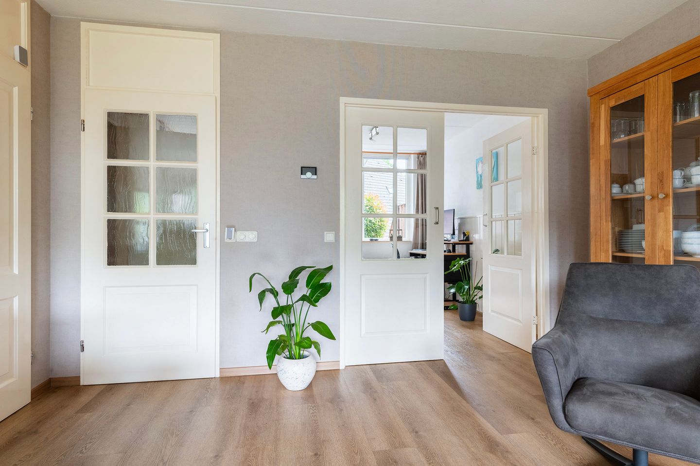 Photo 14 of Scholten-Hofmansbrink 47