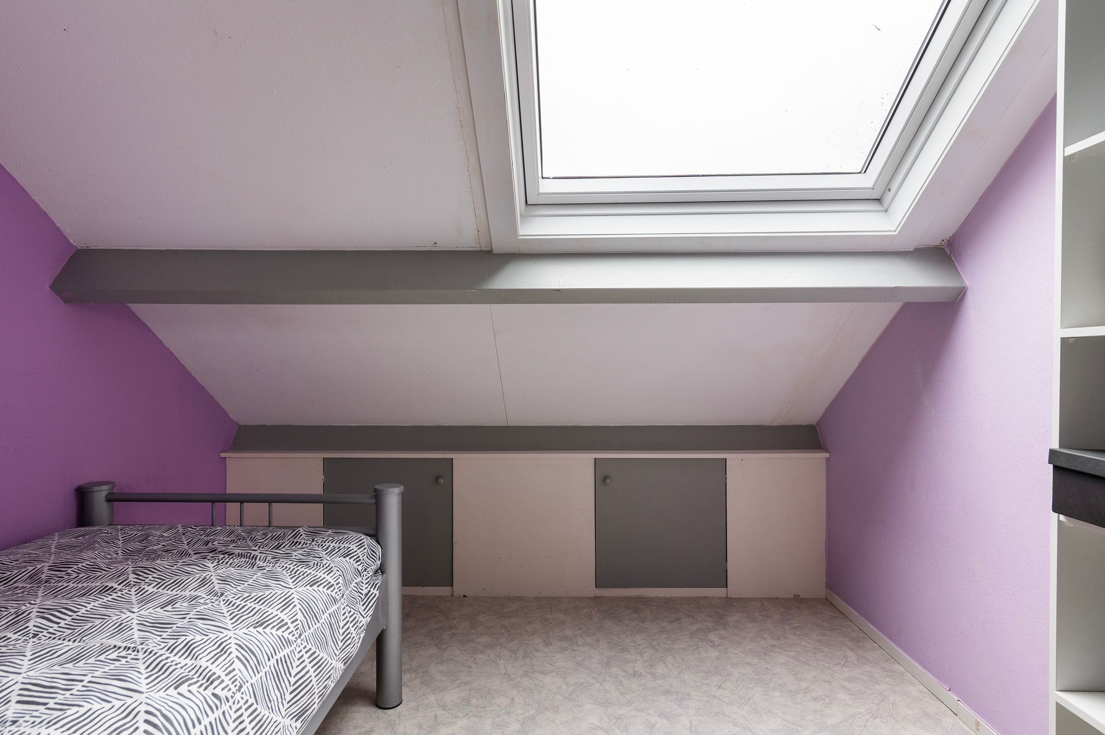 Photo 42 of Scholten-Hofmansbrink 47