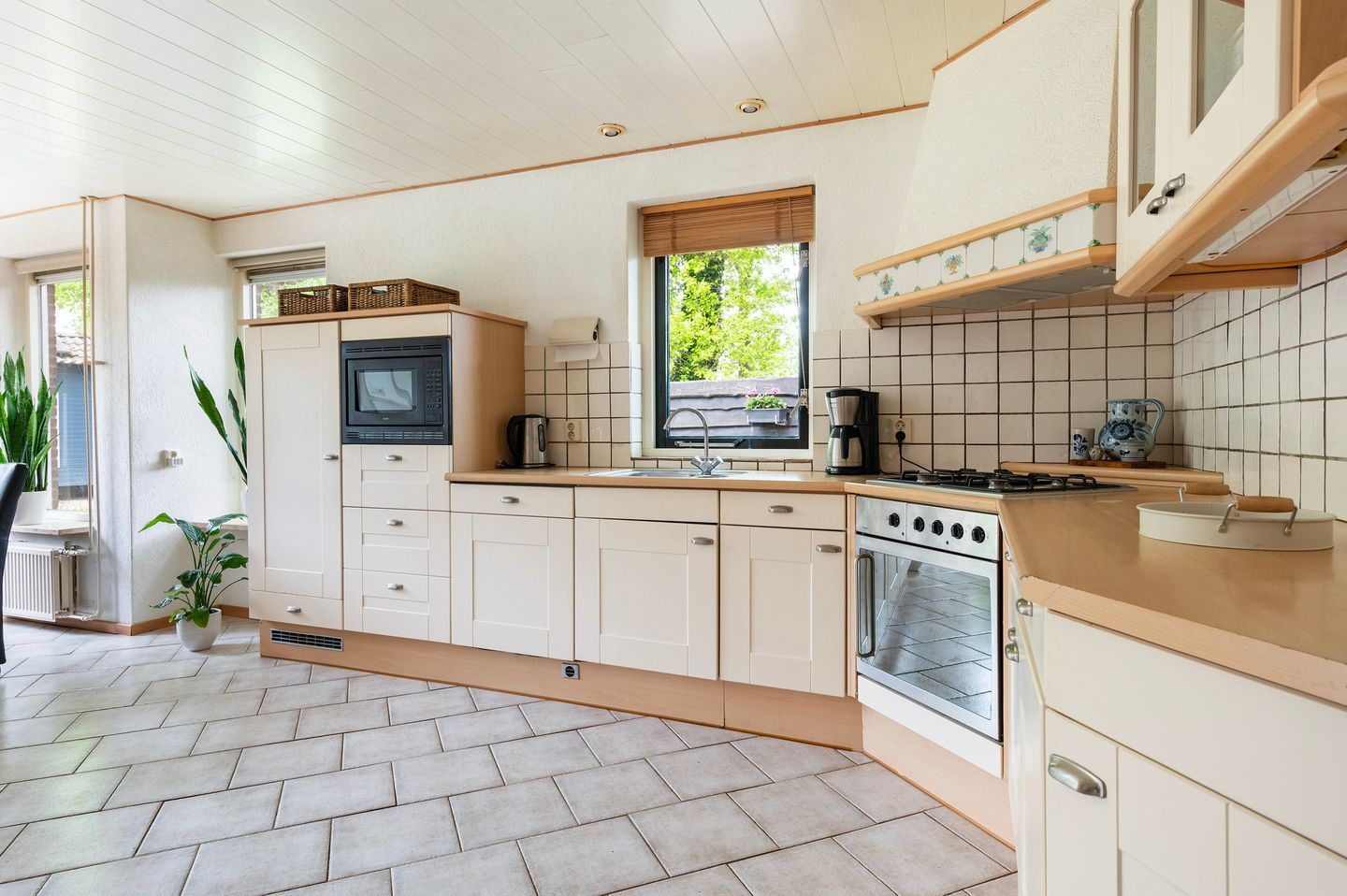 Photo 20 of Scholten-Hofmansbrink 47