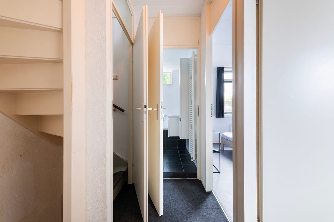Photo 26 of Scholten-Hofmansbrink 47