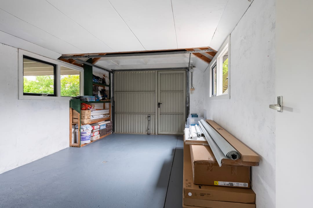 Photo 47 of Scholten-Hofmansbrink 47