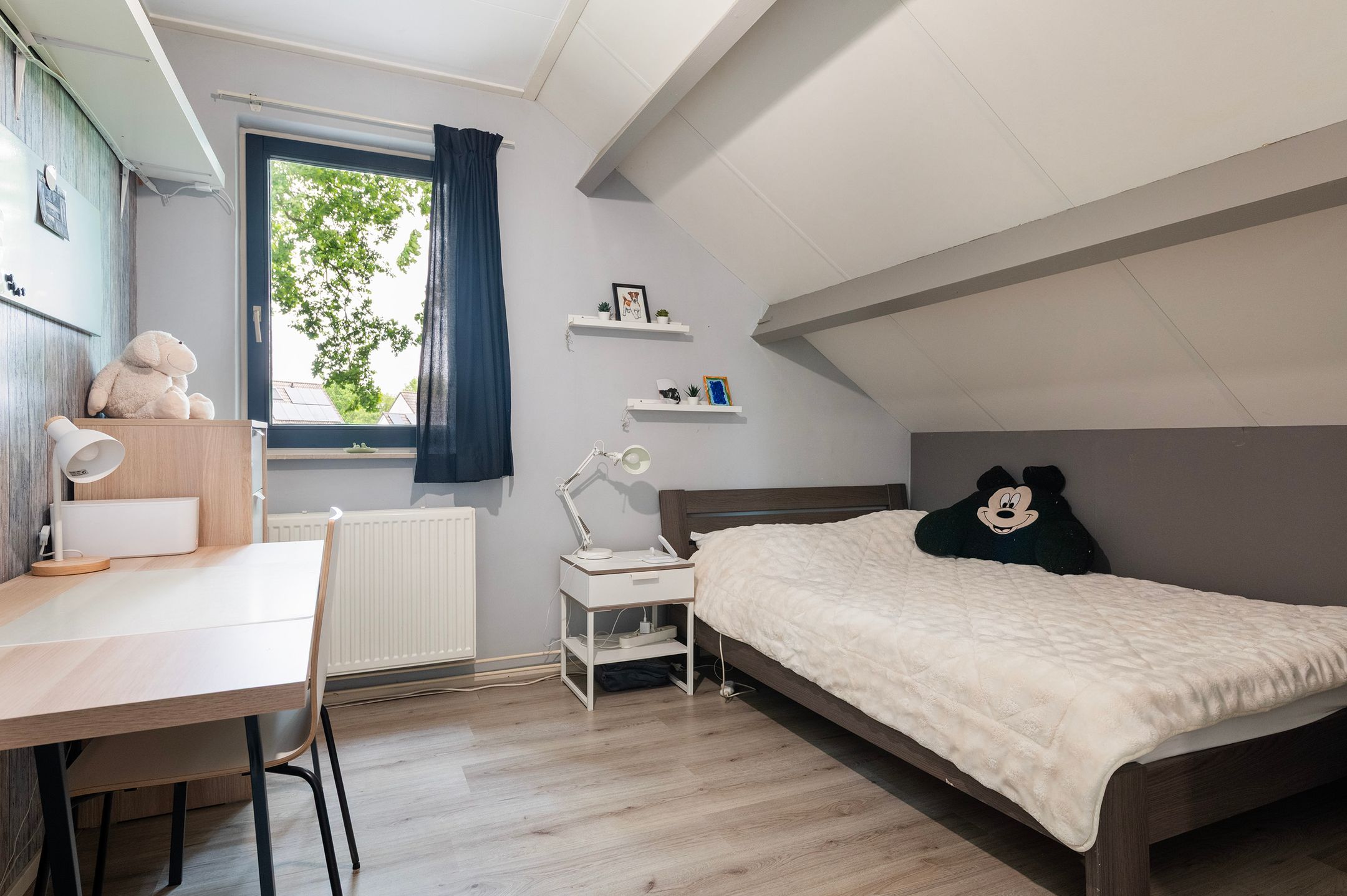 Photo 36 of Scholten-Hofmansbrink 47