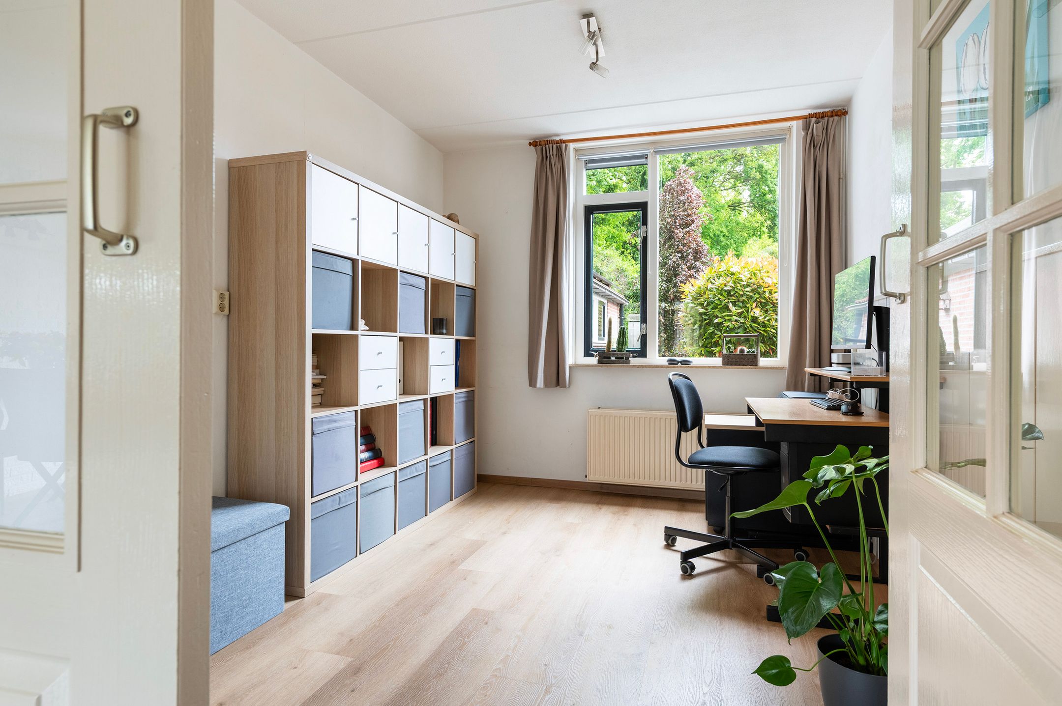 Photo 15 of Scholten-Hofmansbrink 47