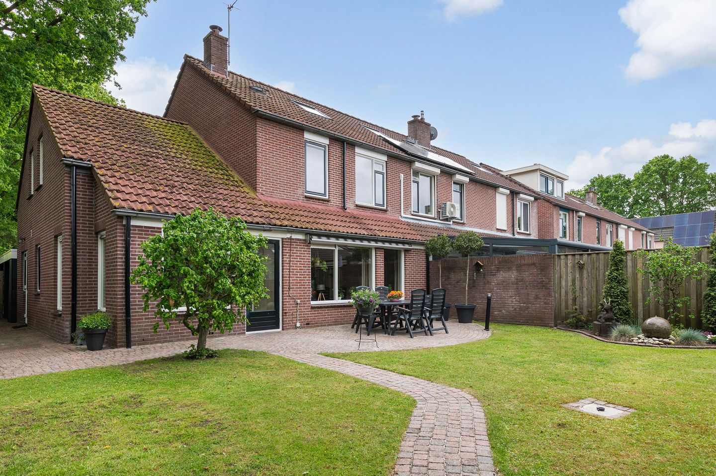 Photo 49 of Scholten-Hofmansbrink 47