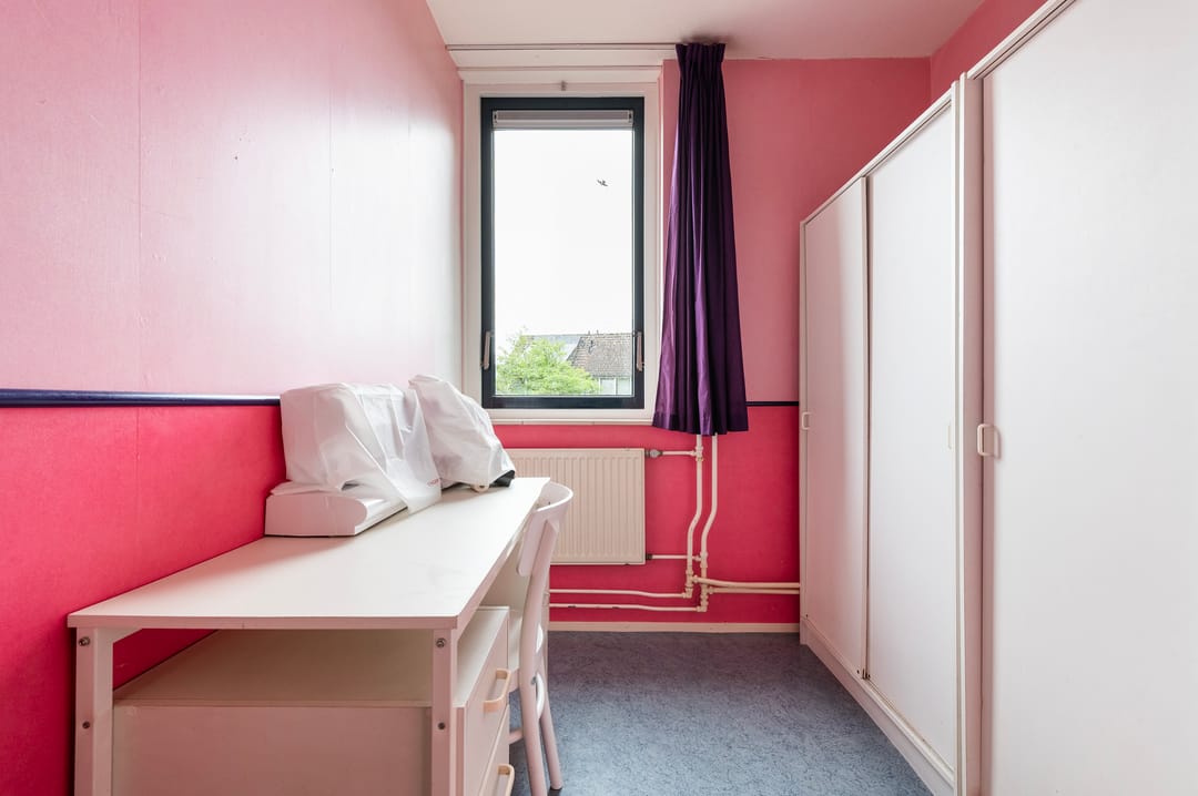 Photo 32 of Scholten-Hofmansbrink 47