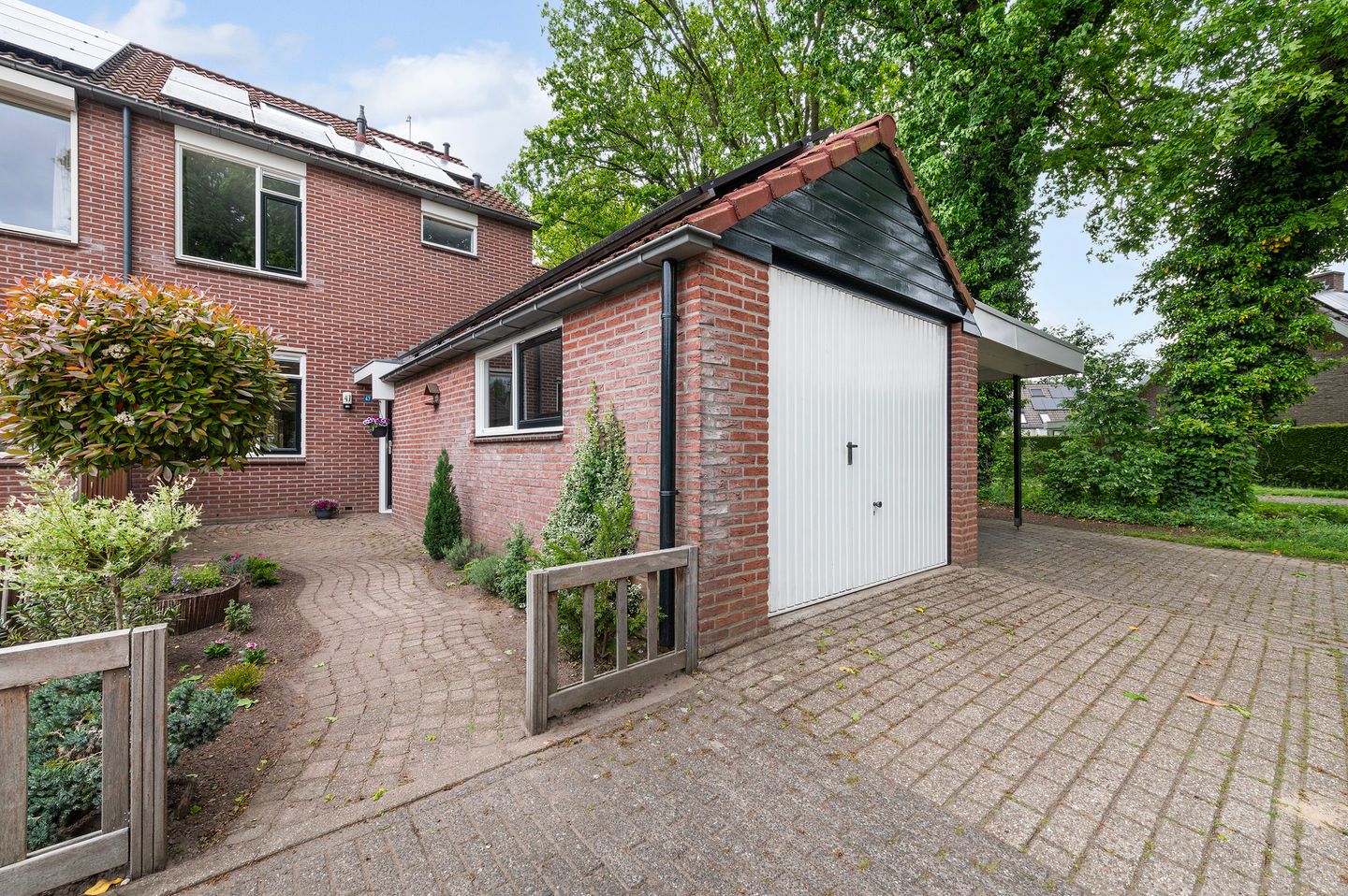 Photo 10 of Scholten-Hofmansbrink 47