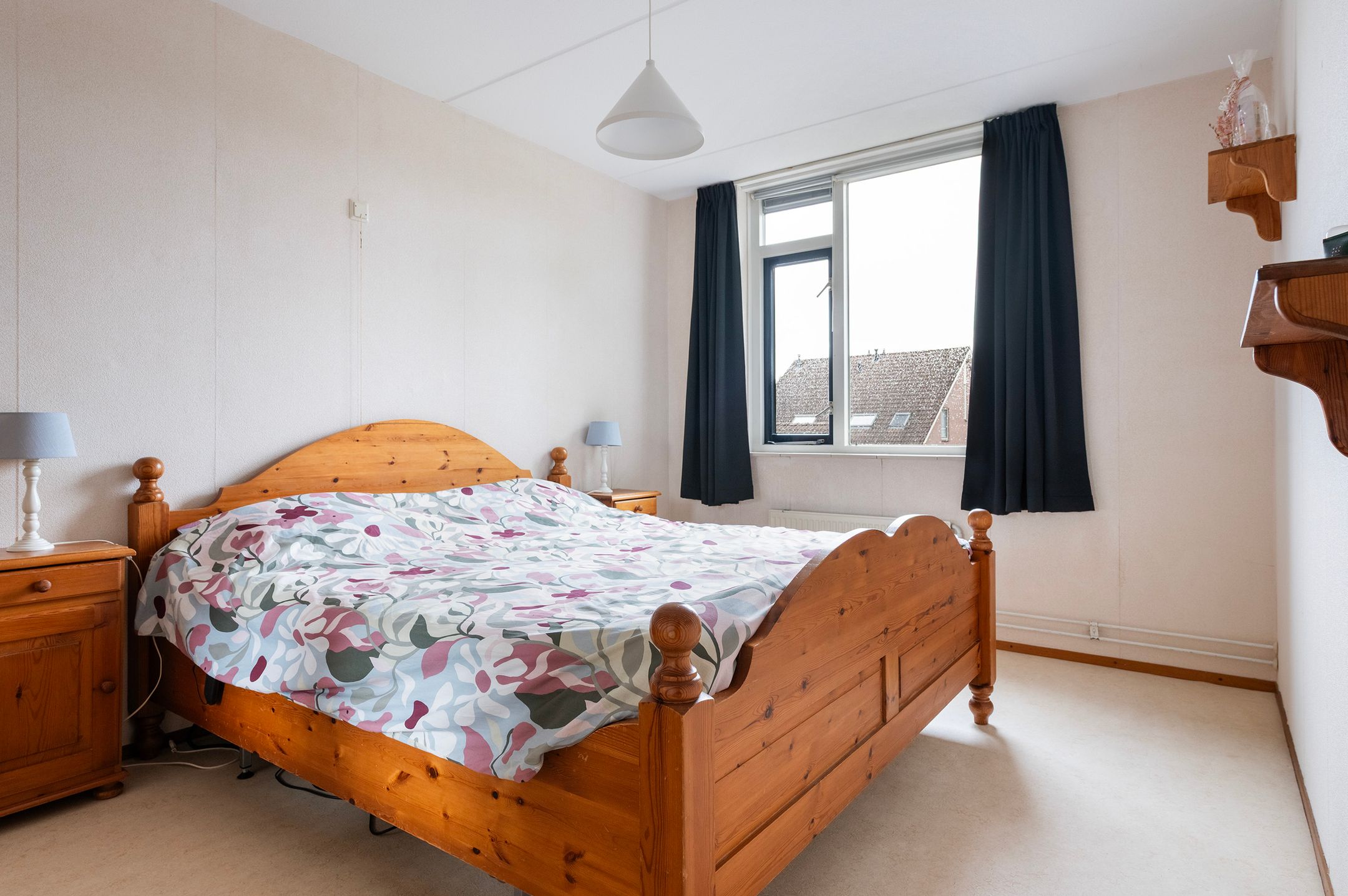 Photo 27 of Scholten-Hofmansbrink 47