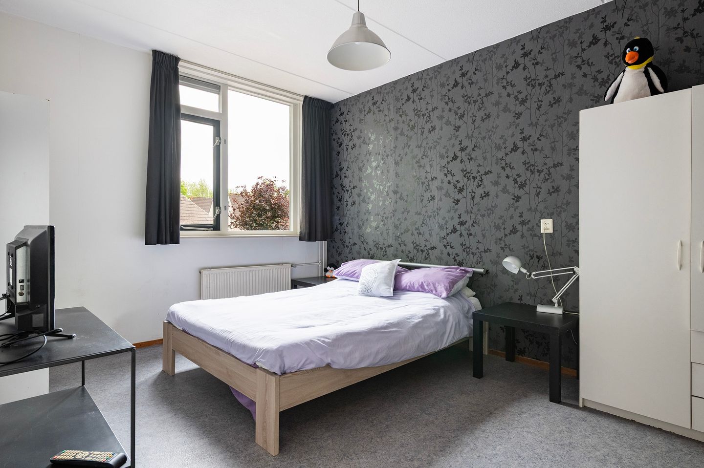 Photo 29 of Scholten-Hofmansbrink 47