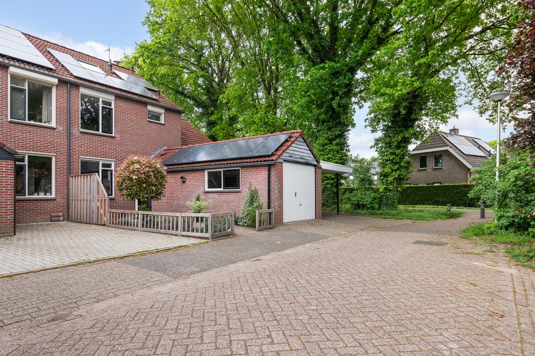 Photo 8 of Scholten-Hofmansbrink 47