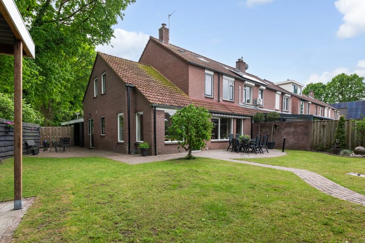 Scholten-Hofmansbrink 47