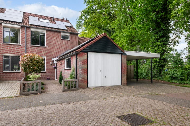 Foto 4 van Scholten-Hofmansbrink 47