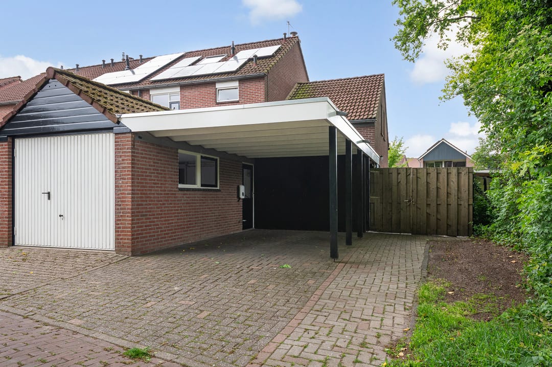 Photo 7 of Scholten-Hofmansbrink 47