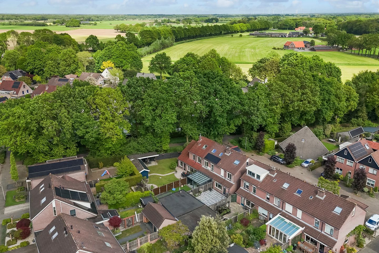 Photo 59 of Scholten-Hofmansbrink 47