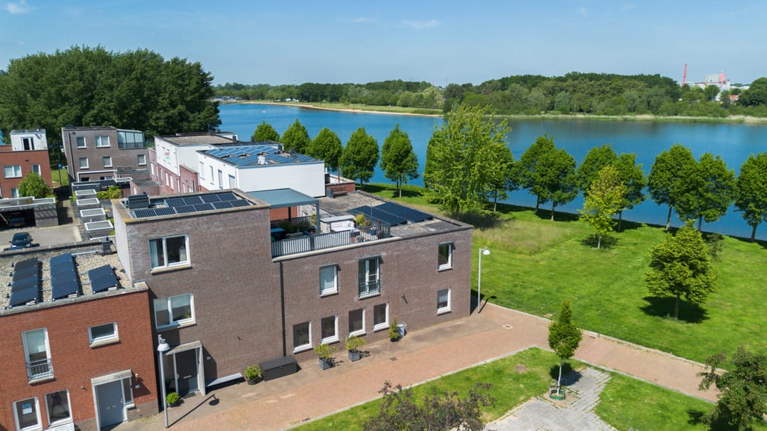 Foto 1 van Veldoven 44