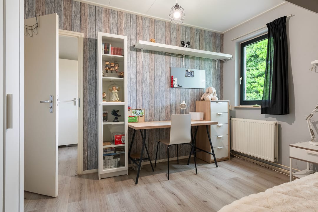 Photo 37 of Scholten-Hofmansbrink 47