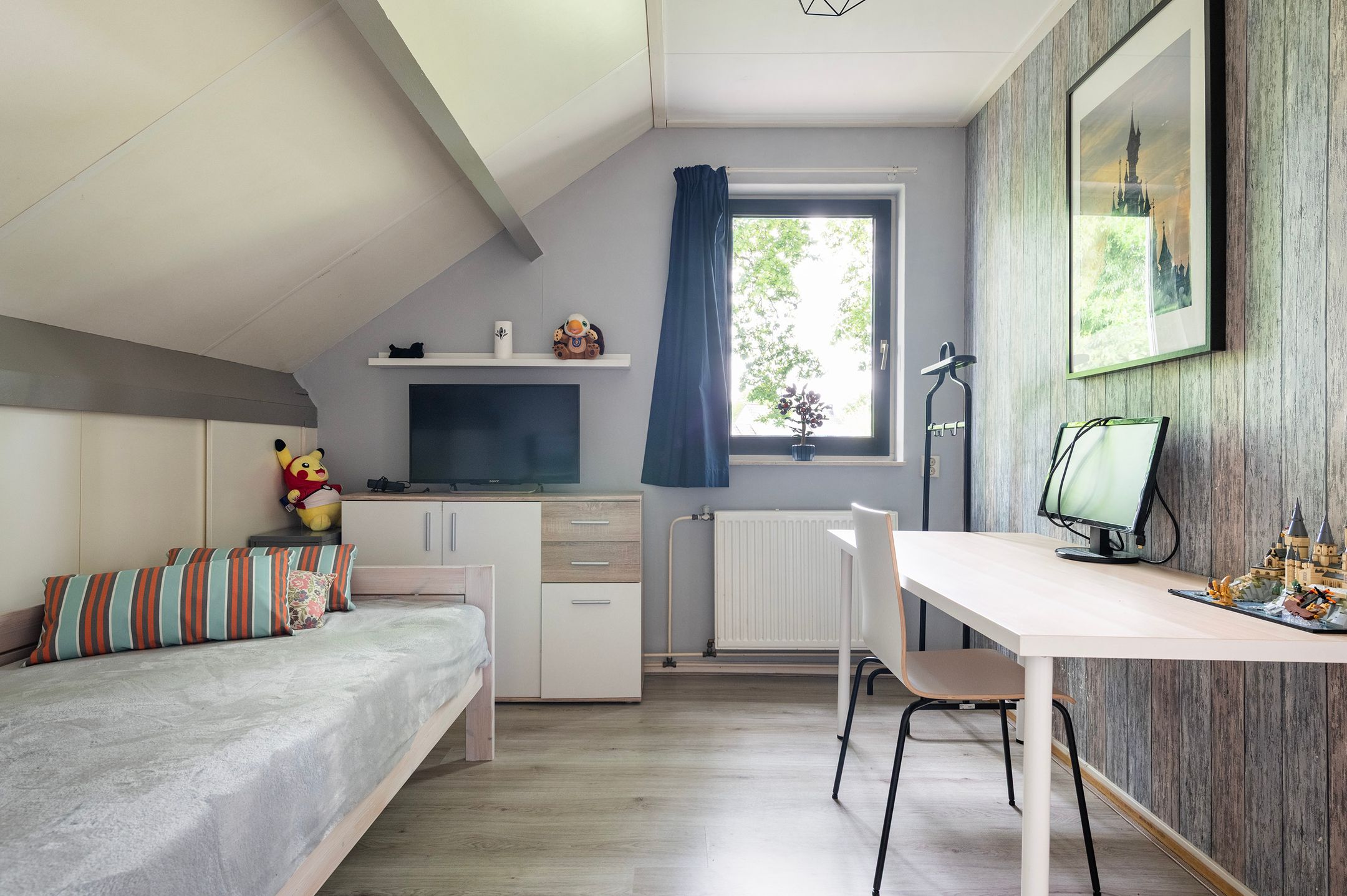 Photo 33 of Scholten-Hofmansbrink 47