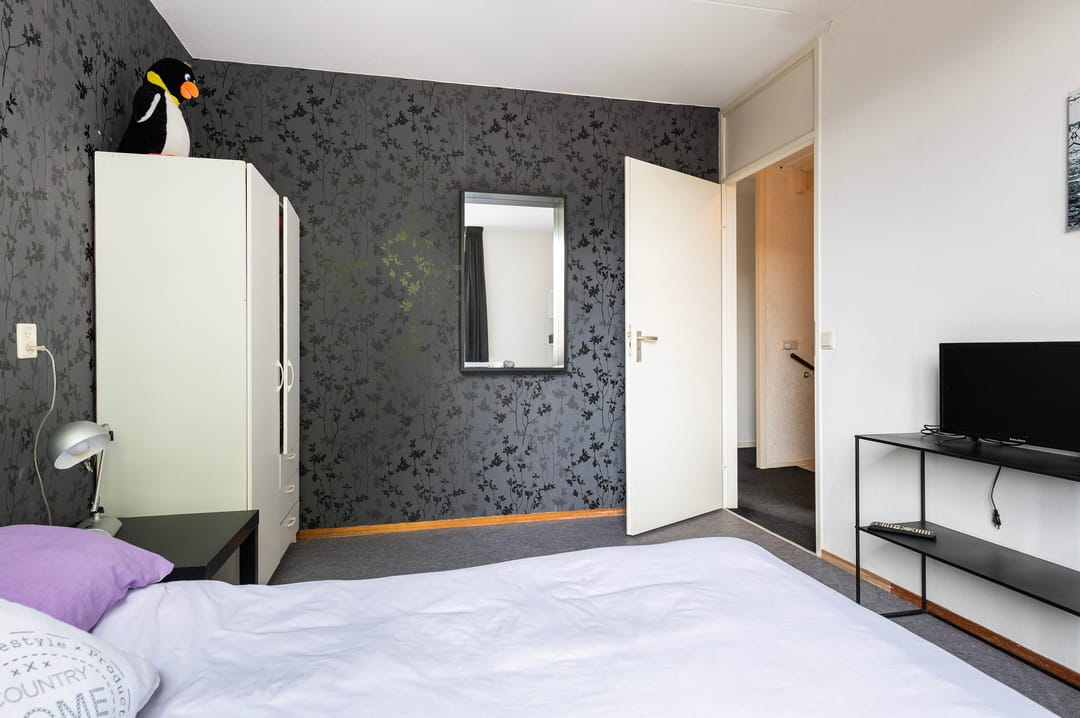 Photo 31 of Scholten-Hofmansbrink 47