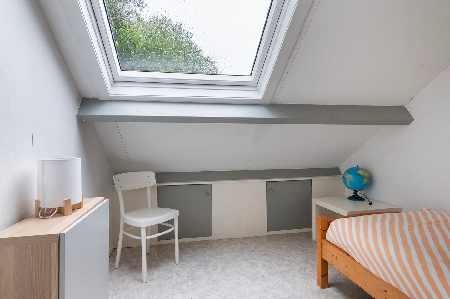 Photo 44 of Scholten-Hofmansbrink 47