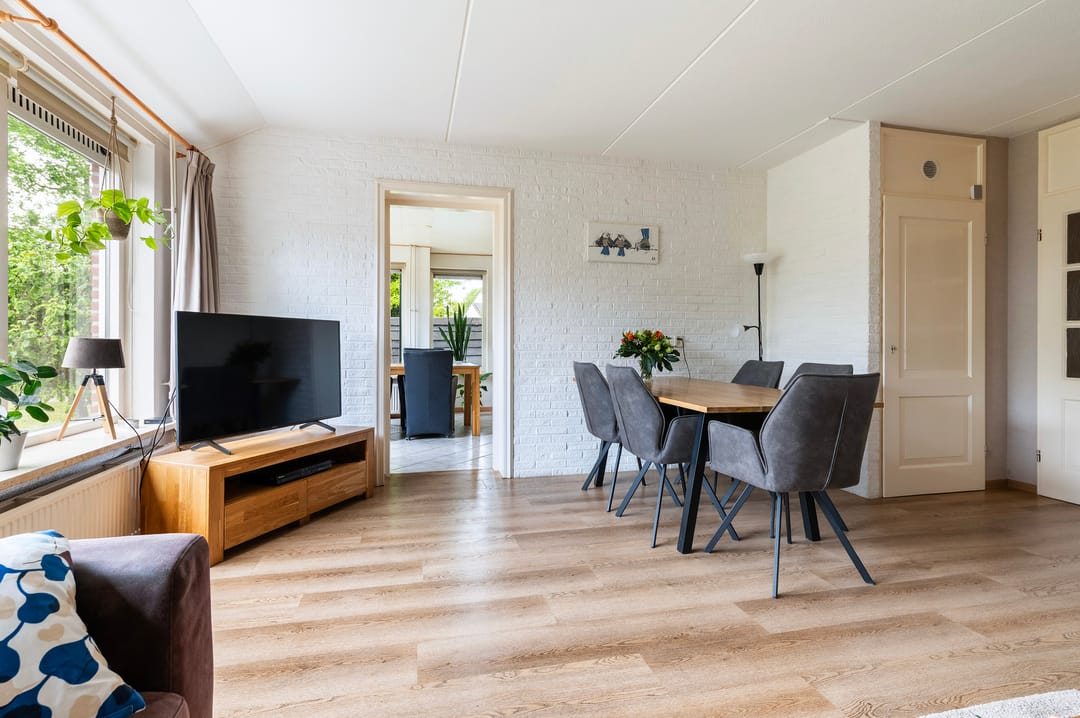Photo 17 of Scholten-Hofmansbrink 47