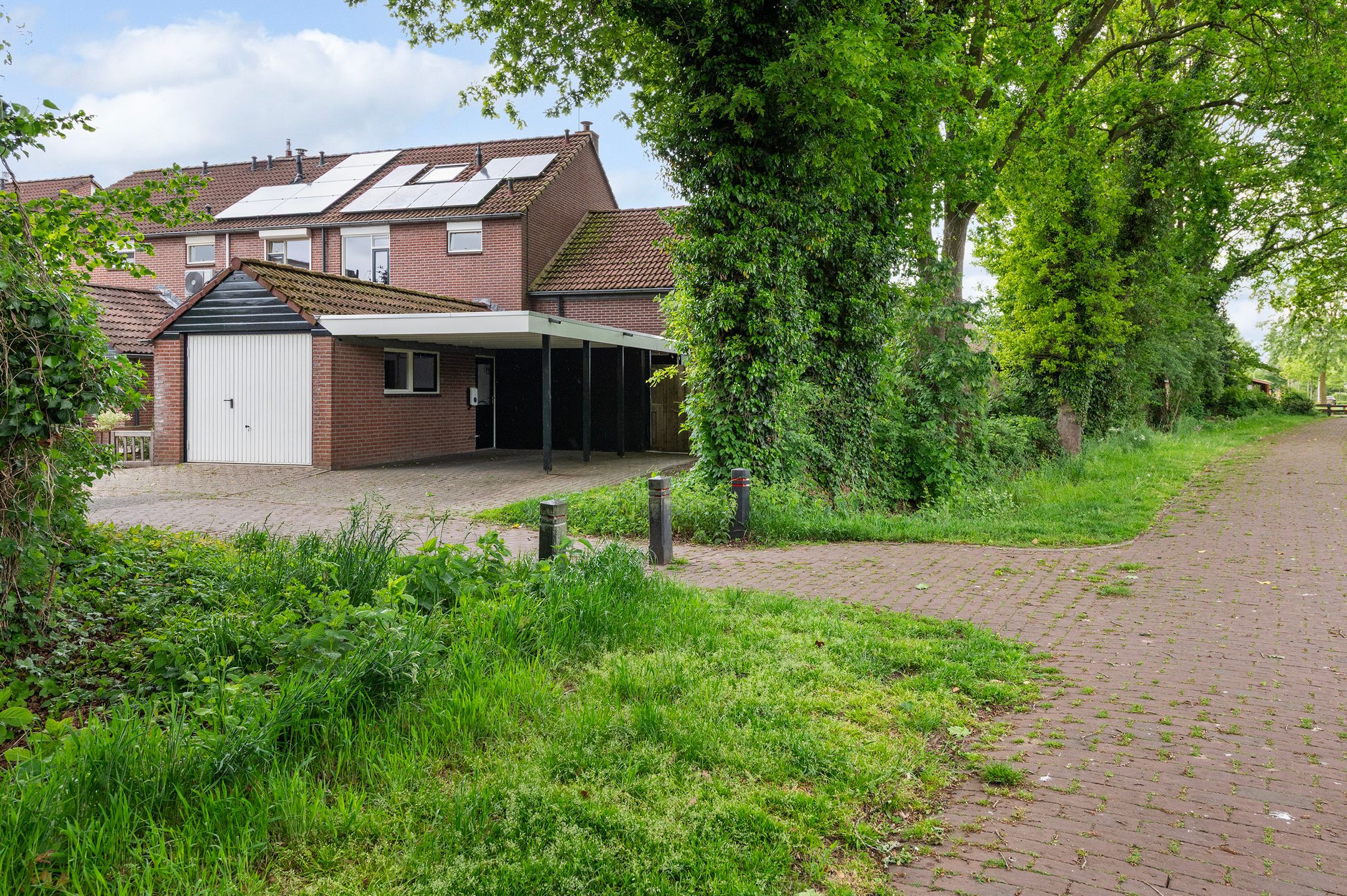 Photo 6 of Scholten-Hofmansbrink 47