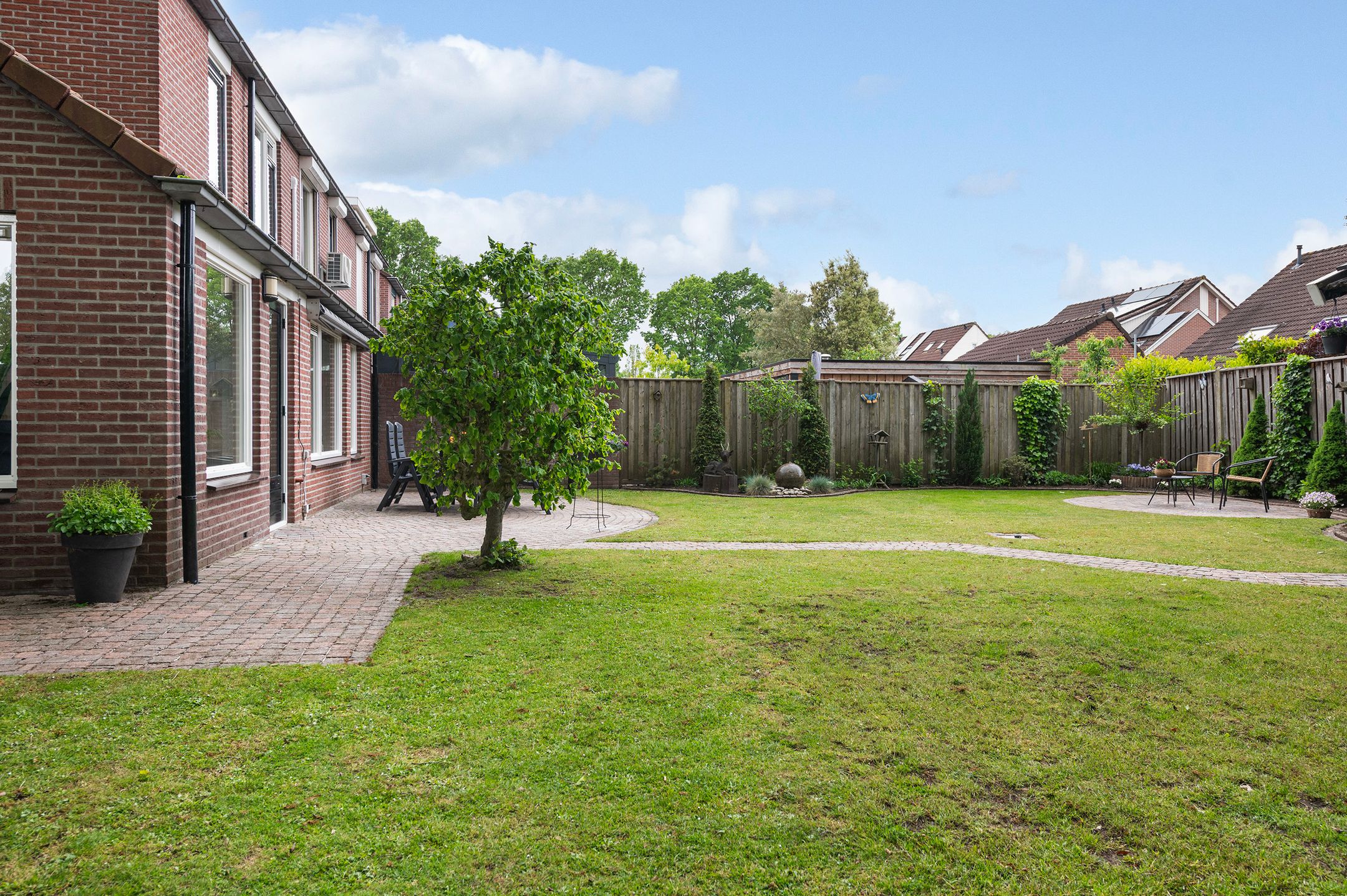 Photo 54 of Scholten-Hofmansbrink 47