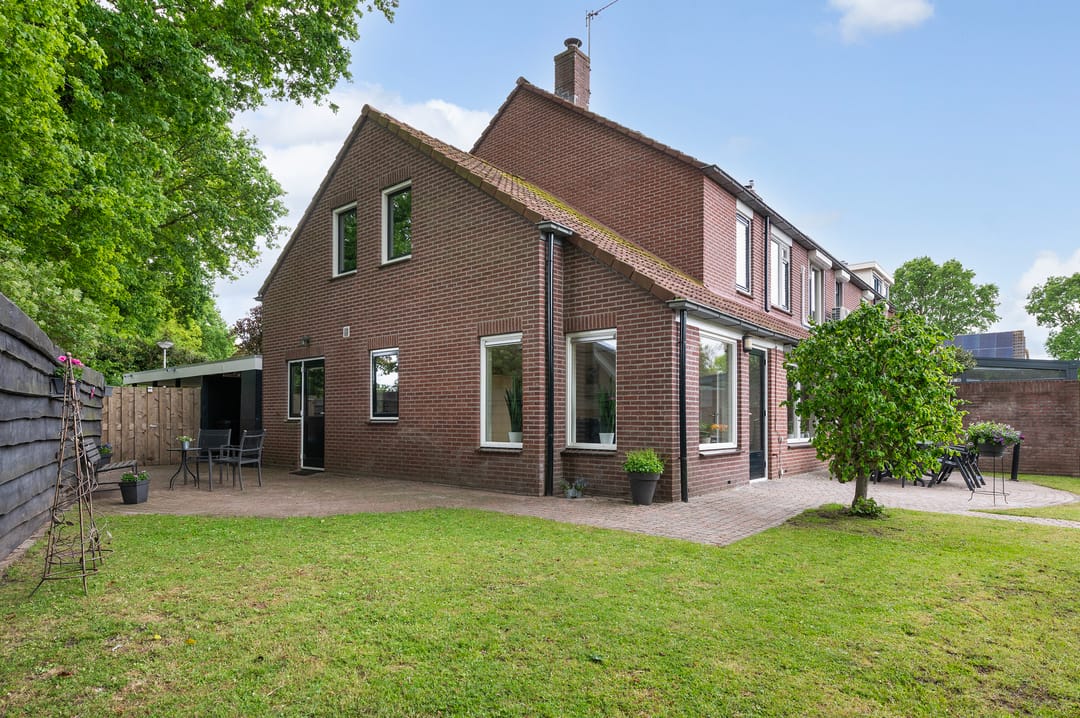 Photo 53 of Scholten-Hofmansbrink 47
