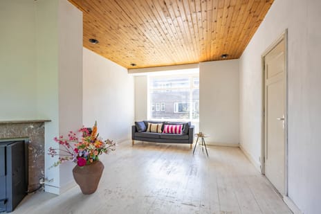 Oppenheimstraat thumbnail