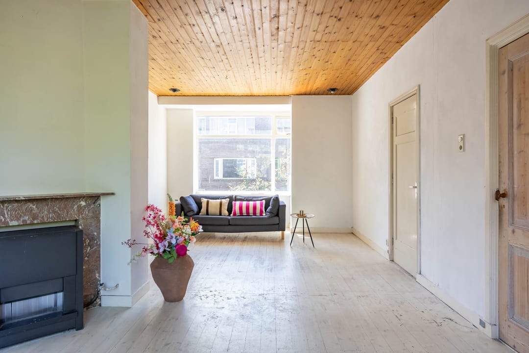 Foto 7 van Oppenheimstraat 47-A
