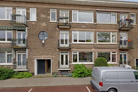 Ebalstraat thumbnail