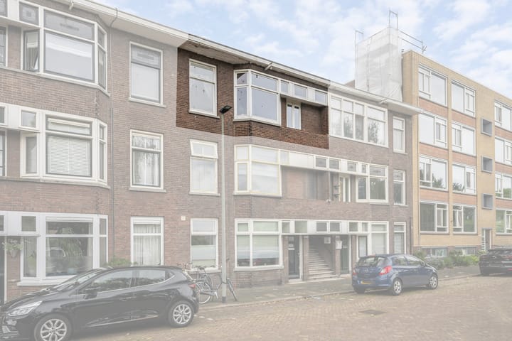 Foto 5 van Vaartweg 104-C
