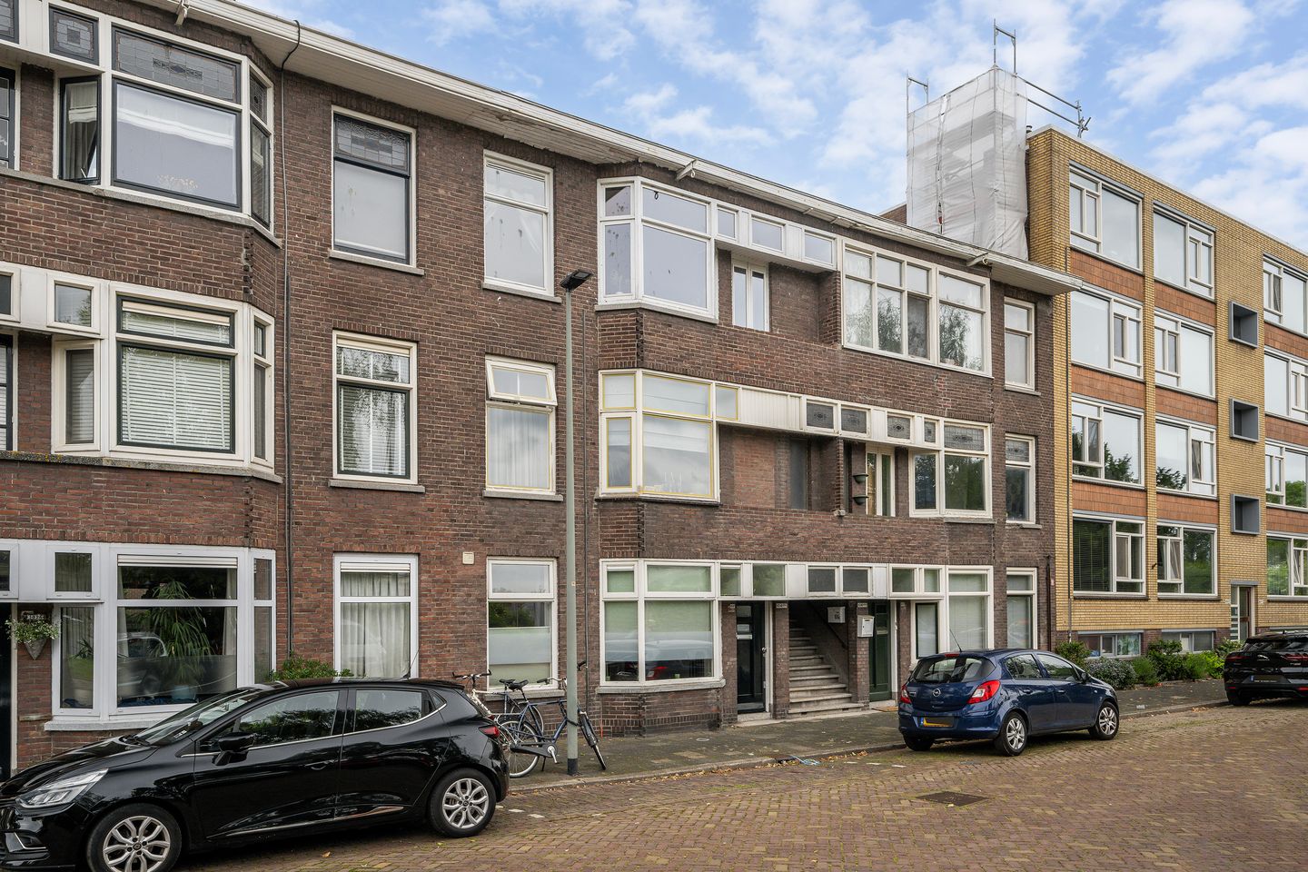 Foto 1 van Vaartweg 104-C