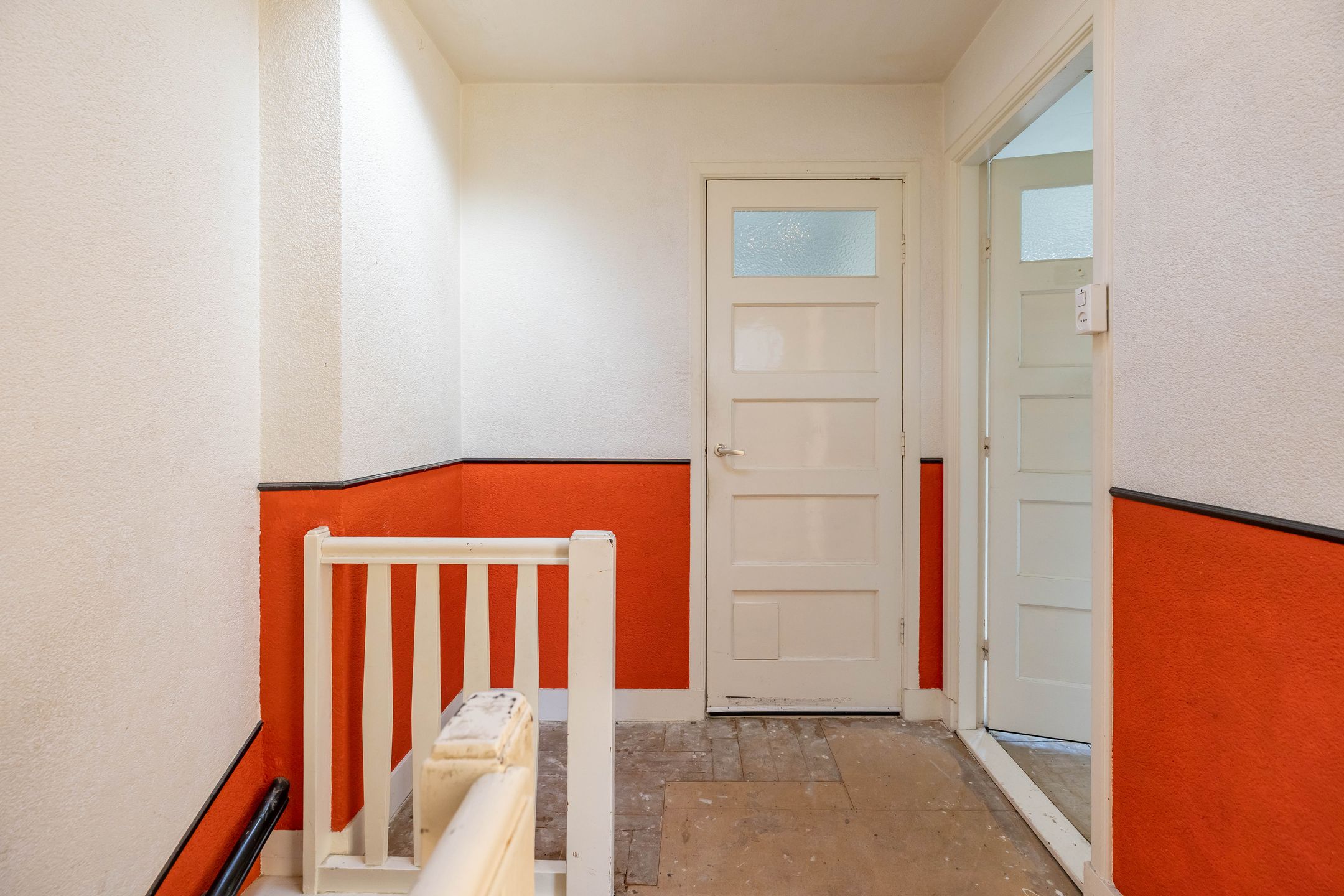 Foto 18 van Oppenheimstraat 47-A