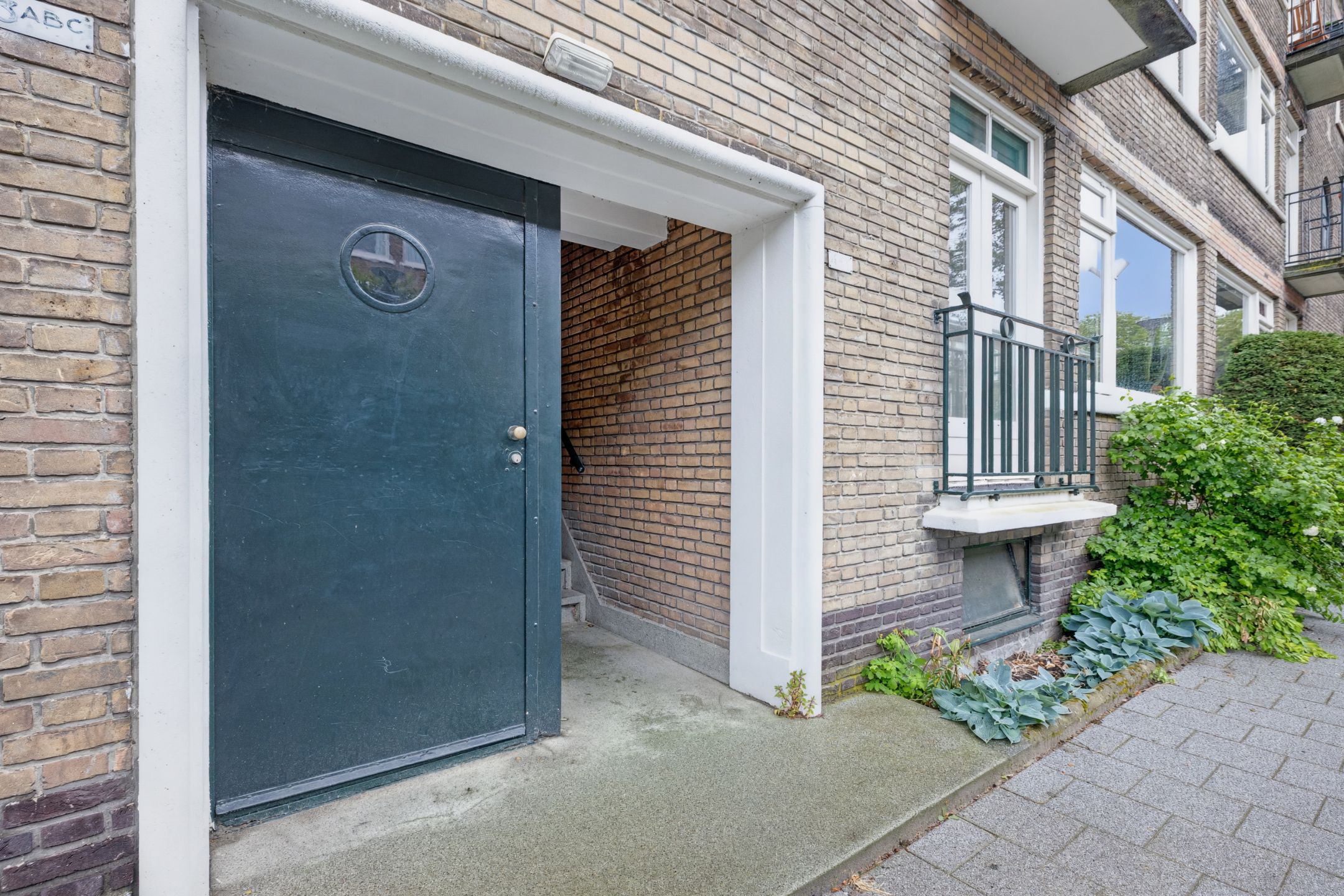 Foto 21 van Ebalstraat 4-B
