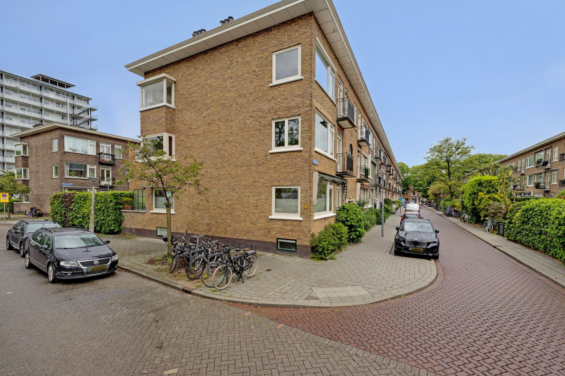 Foto 18 van Ebalstraat 4-B