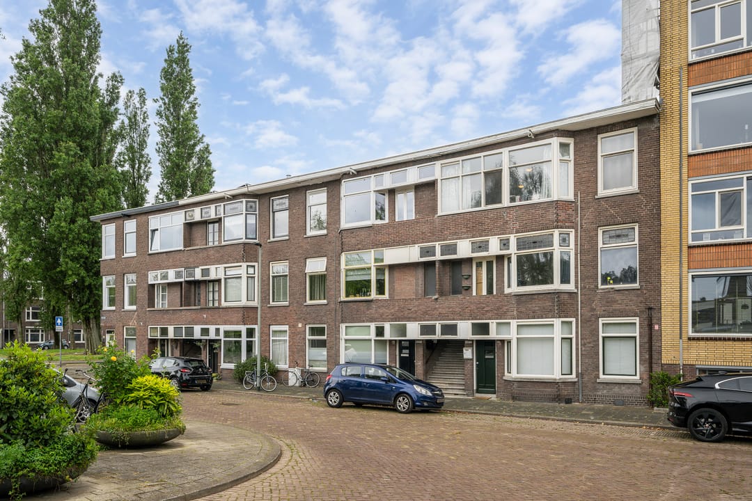 Foto 31 van Vaartweg 104-C