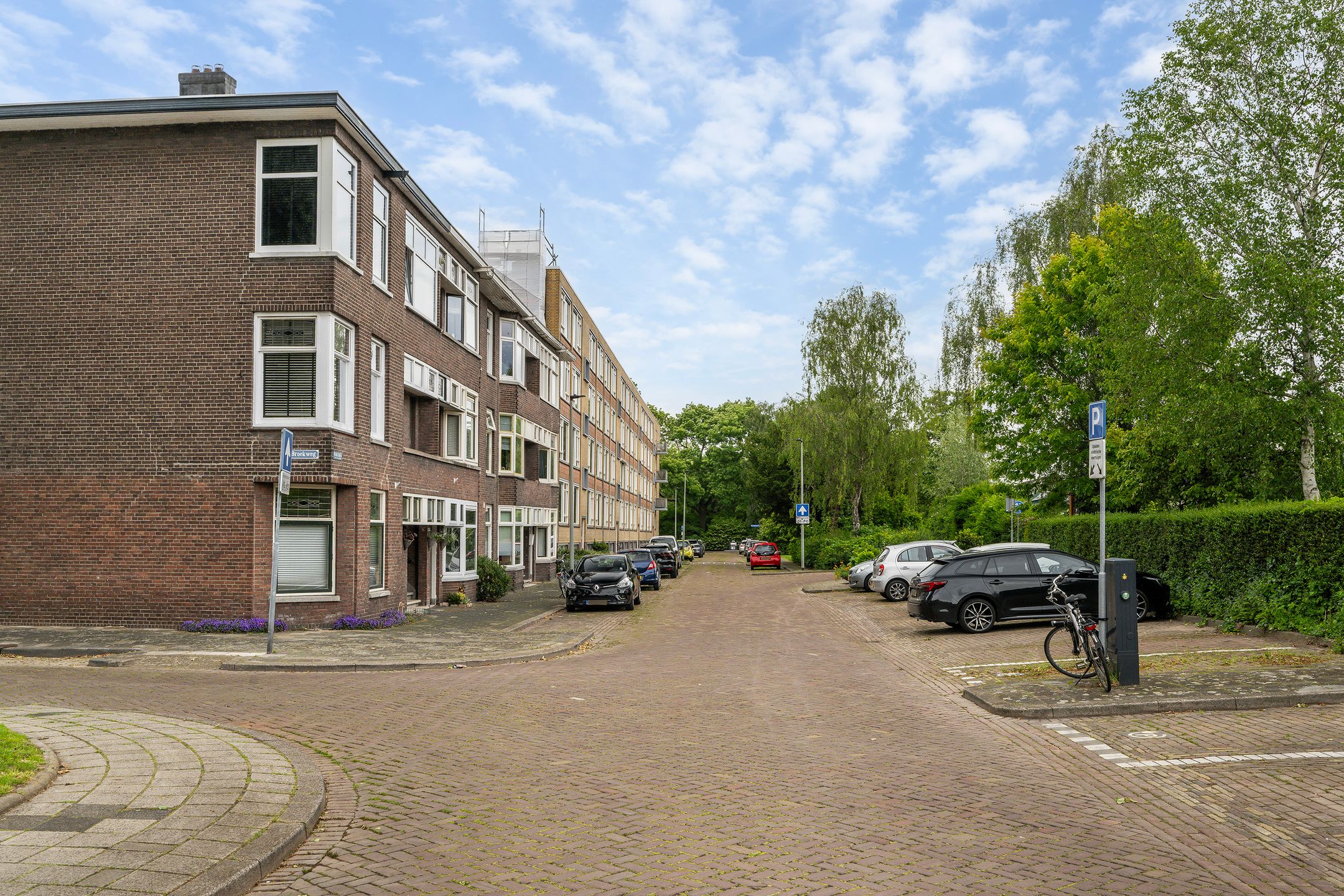 Foto 30 van Vaartweg 104-C