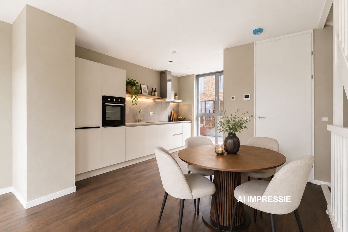 Photo 14 of Dorpsstraat 20