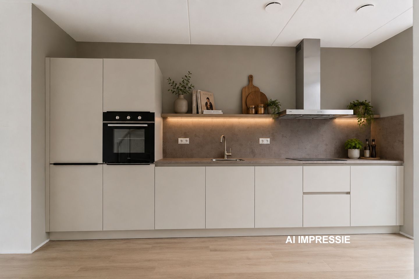 Photo 14 of Dorpsstraat 18