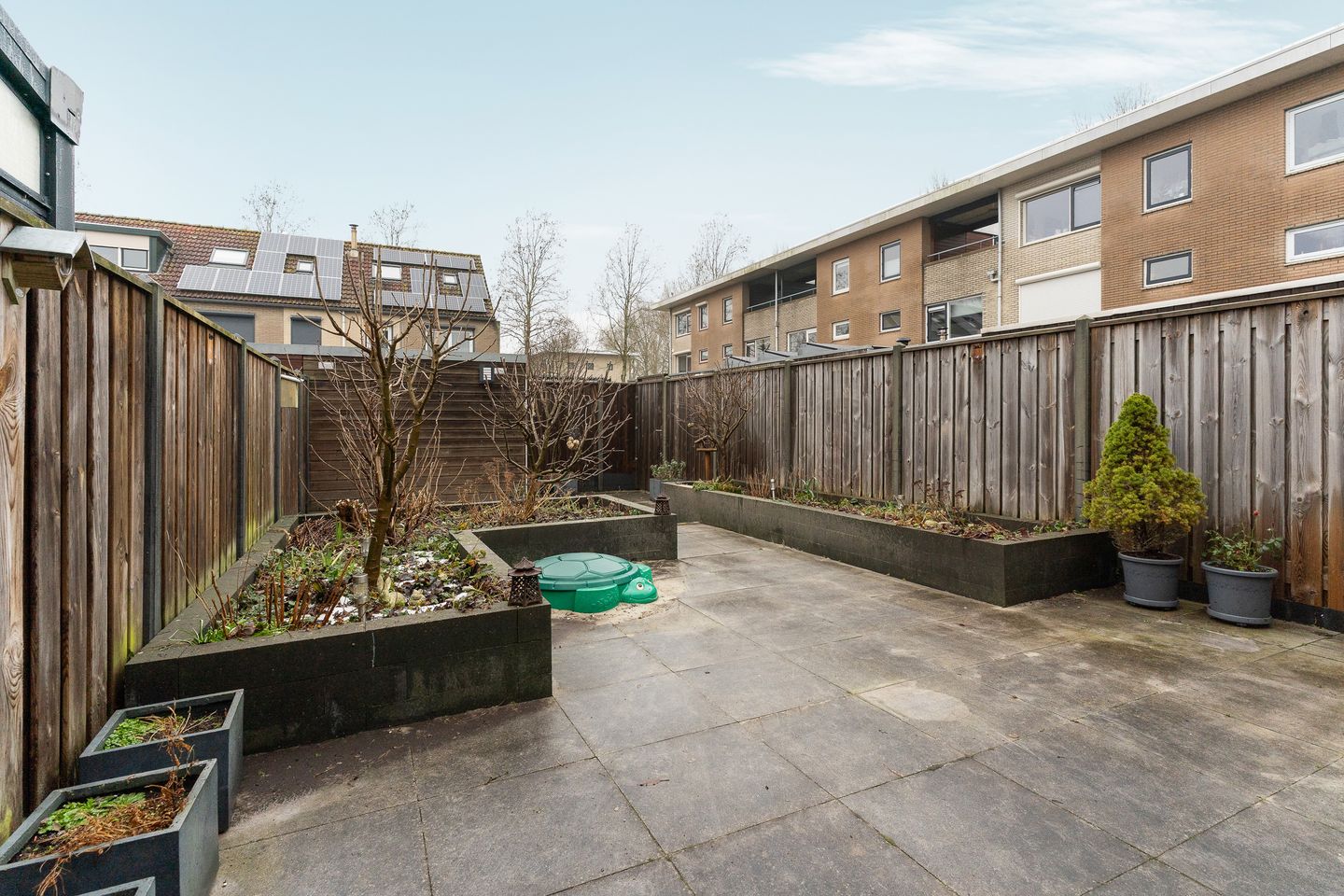 Foto 40 van Swingstraat 2