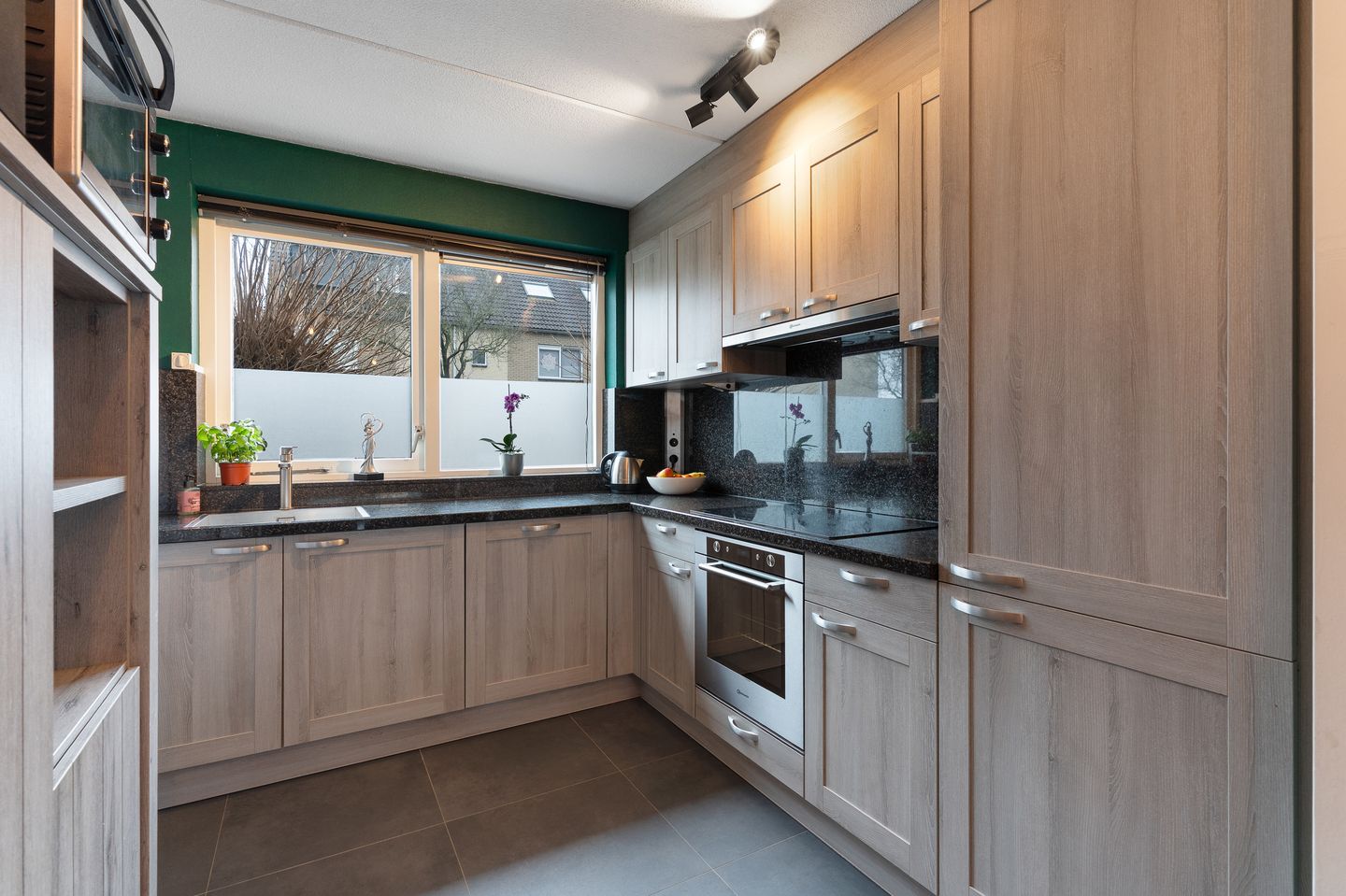 Foto 4 van Swingstraat 2