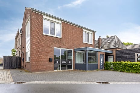 Bekijk foto's