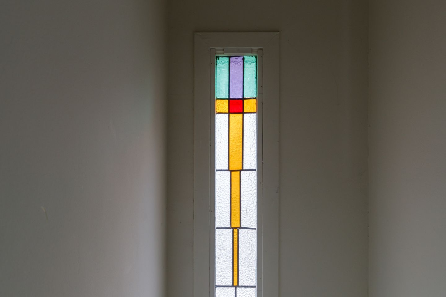Photo 19 of Rochus Meeuwiszstraat 29